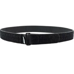 COP - Untergürtel 9190 Flauschklett 40 mm