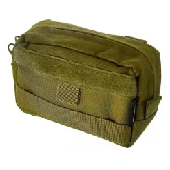 Coptex - Pouch Tac Bag I