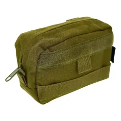 Coptex - Pouch Tac Bag I