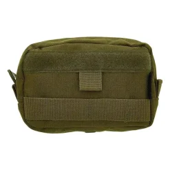 Coptex - Pouch Tac Bag I