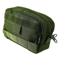 Coptex - Pouch Tac Bag I