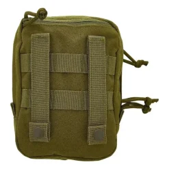 Coptex - Pouch Tac Bag II