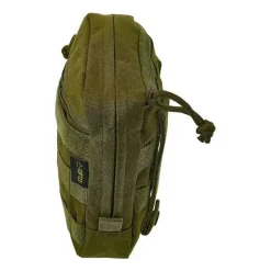 Coptex - Pouch Tac Bag II