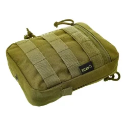 Coptex - Pouch Tac Bag II