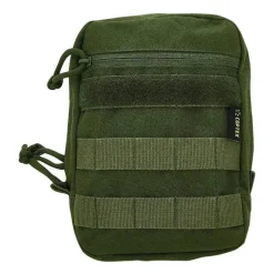 Coptex - Pouch Tac Bag II