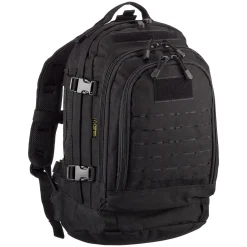 Coptex - Rucksack 30 L