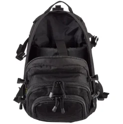 Coptex - Rucksack 30 L