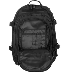 Coptex - Rucksack 30 L
