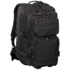 Coptex - Rucksack 40 L