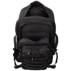 Coptex - Rucksack 40 L
