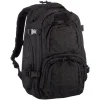 Coptex - Rucksack Lasercut 40 L