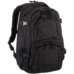 Coptex - Rucksack Lasercut 40 L