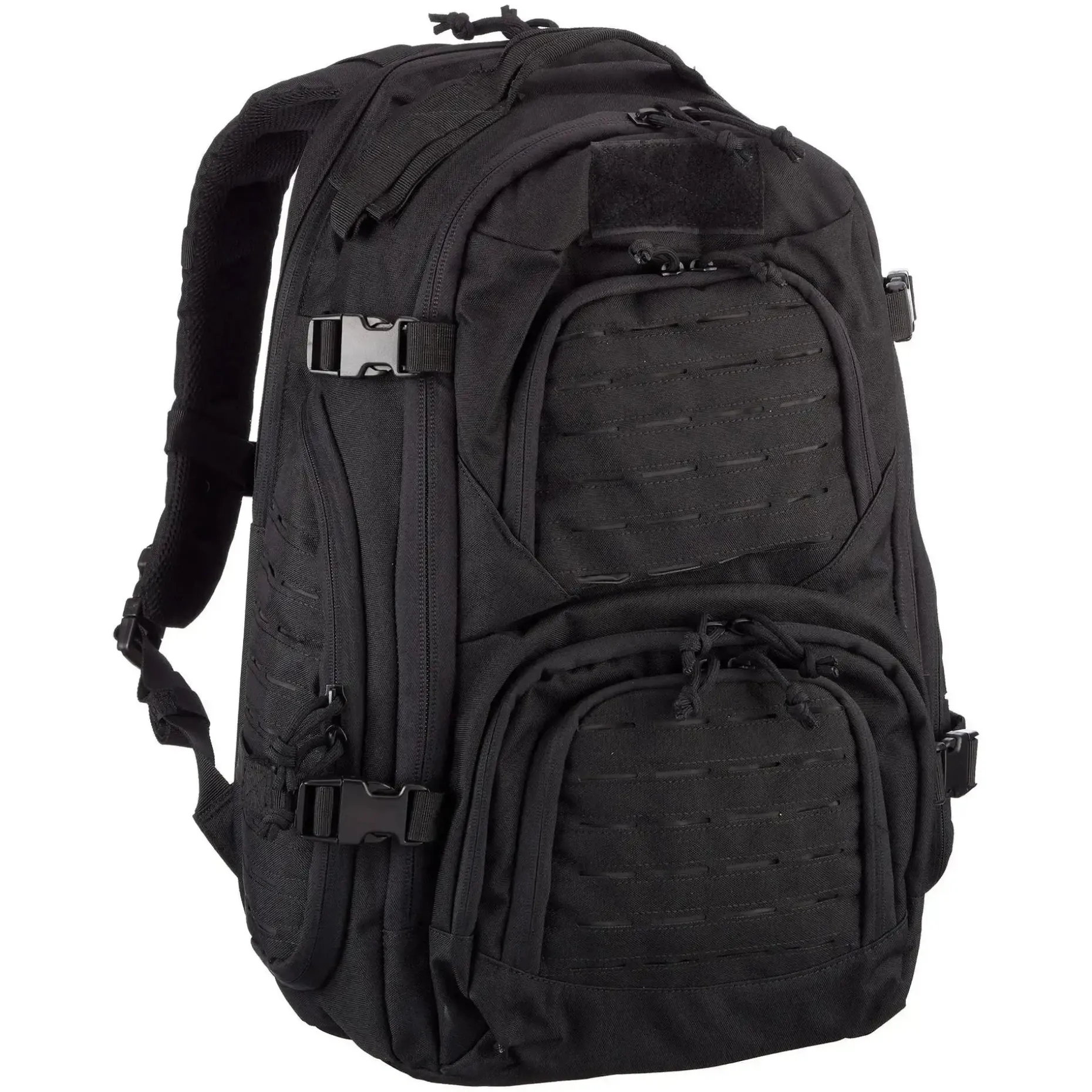 Coptex - Rucksack Lasercut 40 L
