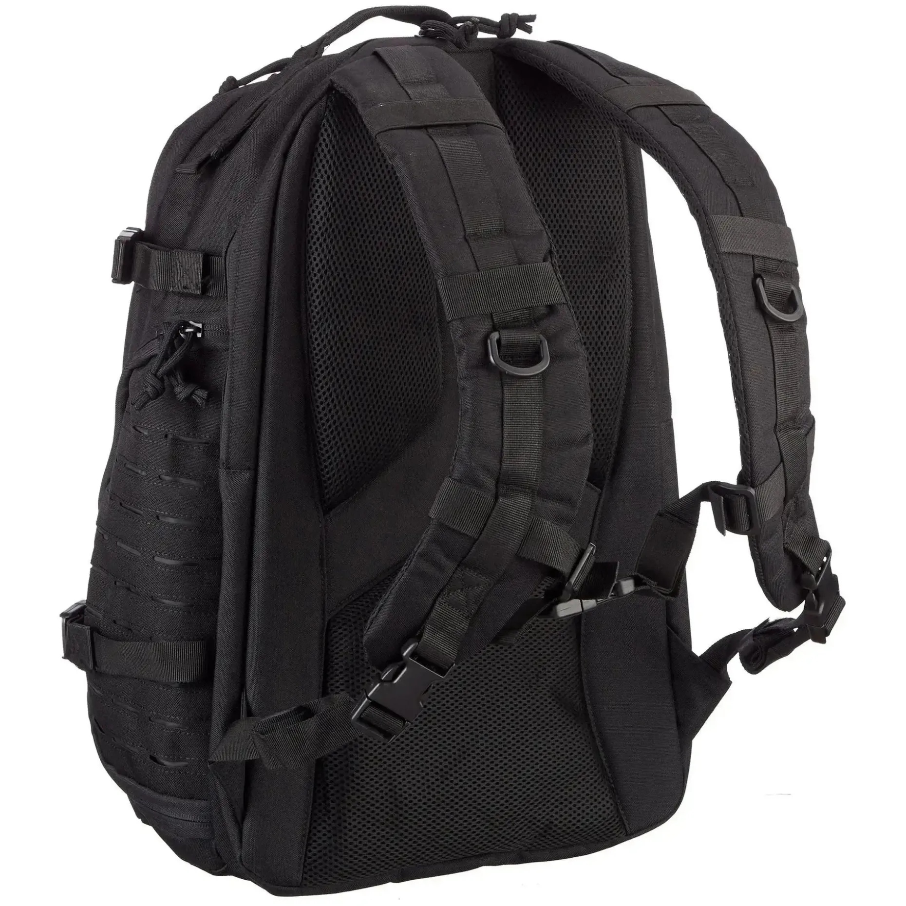 Coptex - Rucksack Lasercut 40 L