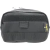 Coptex - Tasche Tac Bag I