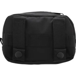 Coptex - Tasche Tac Bag I