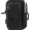 Coptex - Tasche Tac Bag IV