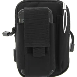 Coptex - Tasche Tac Bag IV