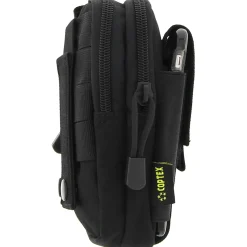 Coptex - Tasche Tac Bag IV