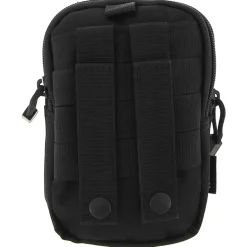 Coptex - Tasche Tac Bag IV