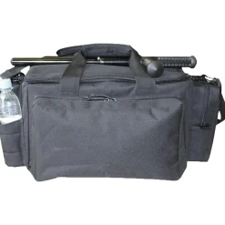 Coptex - Umhängetasche Range Bag