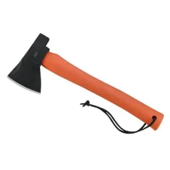 CRKT - Axt Chogan Hatchet rot