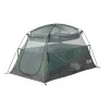 Crua Outdoors - XTent Lightweight 2 Person extendible dome