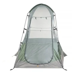 Crua Outdoors - XTent Lightweight 2 Person extendible dome