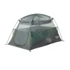 Crua Outdoors - XTent Maxx Lightweight 3 Person extendible dome