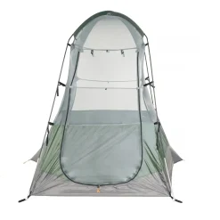 Crua Outdoors - XTent Maxx Lightweight 3 Person extendible dome