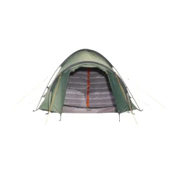 Crua Outdoors - Zelt Crua Duo Maxx Lightweight 3 Personen