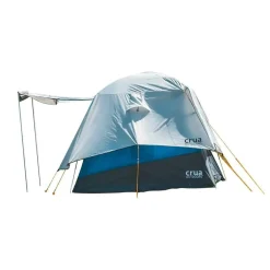 Crua Outdoors - Zelt XTent Combo Modular 2 Personen