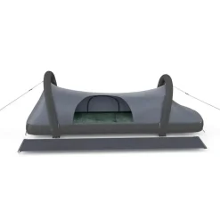 Crua Outdoors - Zeltisolation Crua Modus Culla