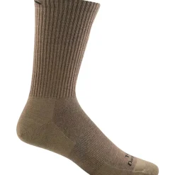 Darn Tough - Socken T4018 Tactical Micro Crew Light