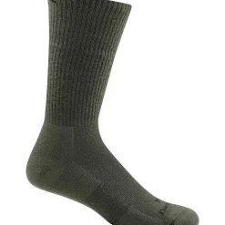 Darn Tough - Socken T4021 Tactical Boot Cushion