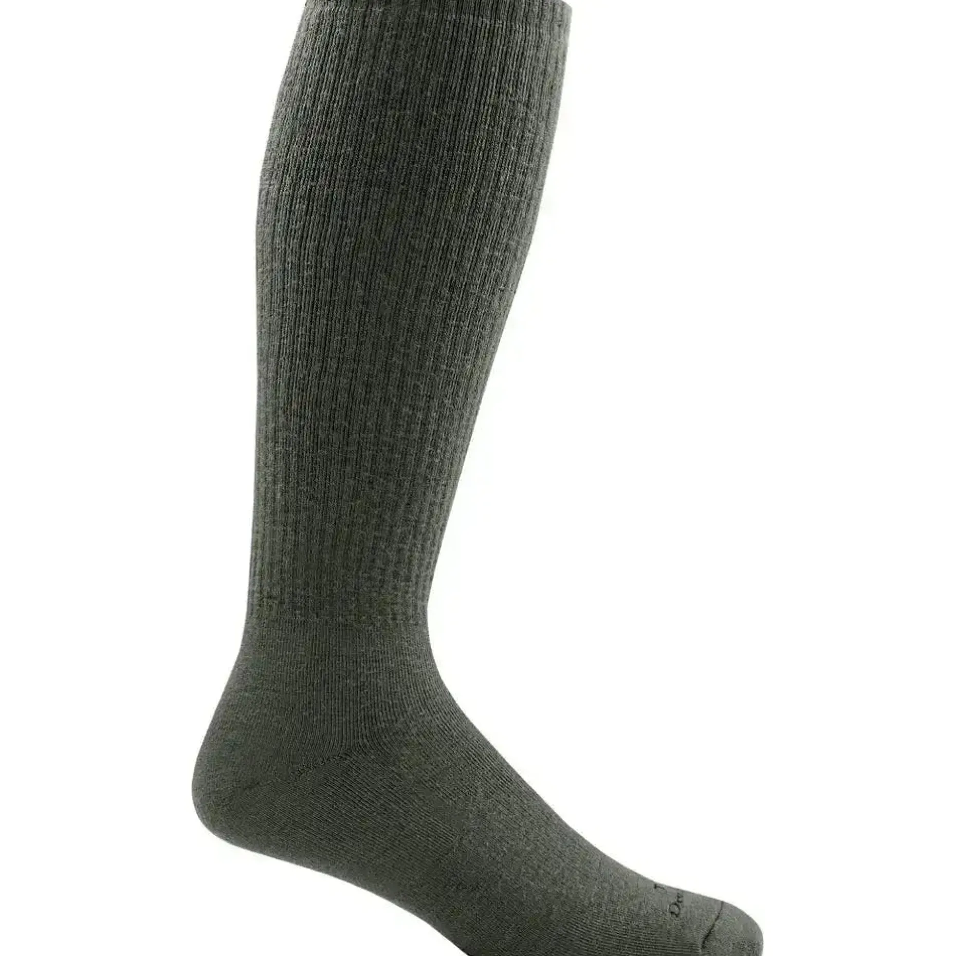 Darn Tough - Socken T4050 Tactical OtC Extra Cushion
