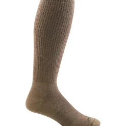 Darn Tough - Socken T4050 Tactical OtC Extra Cushion