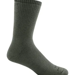 Darn Tough - Socken T4033 Tactical Boot Extra Cushion