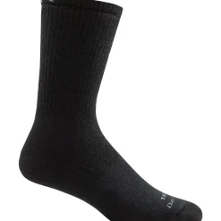 Darn Tough - Socken T4033 Tactical Boot Extra Cushion