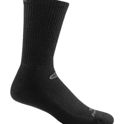 Darn Tough - Socken T3001 Tactical Micro Crew Light