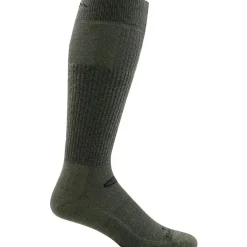 Darn Tough - Socken T3005 Tactical MC Light Cushion