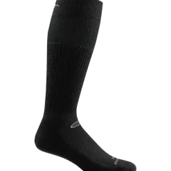Darn Tough - Socken T3005 Tactical MC Light Cushion