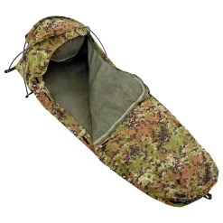 Defcon 5 - Biwakzelt Bivi Tent