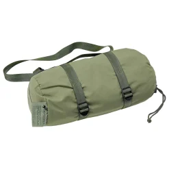 Defcon 5 - Biwakzelt Bivi Tent