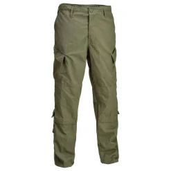 Defcon 5 - Einsatzhose BDU
