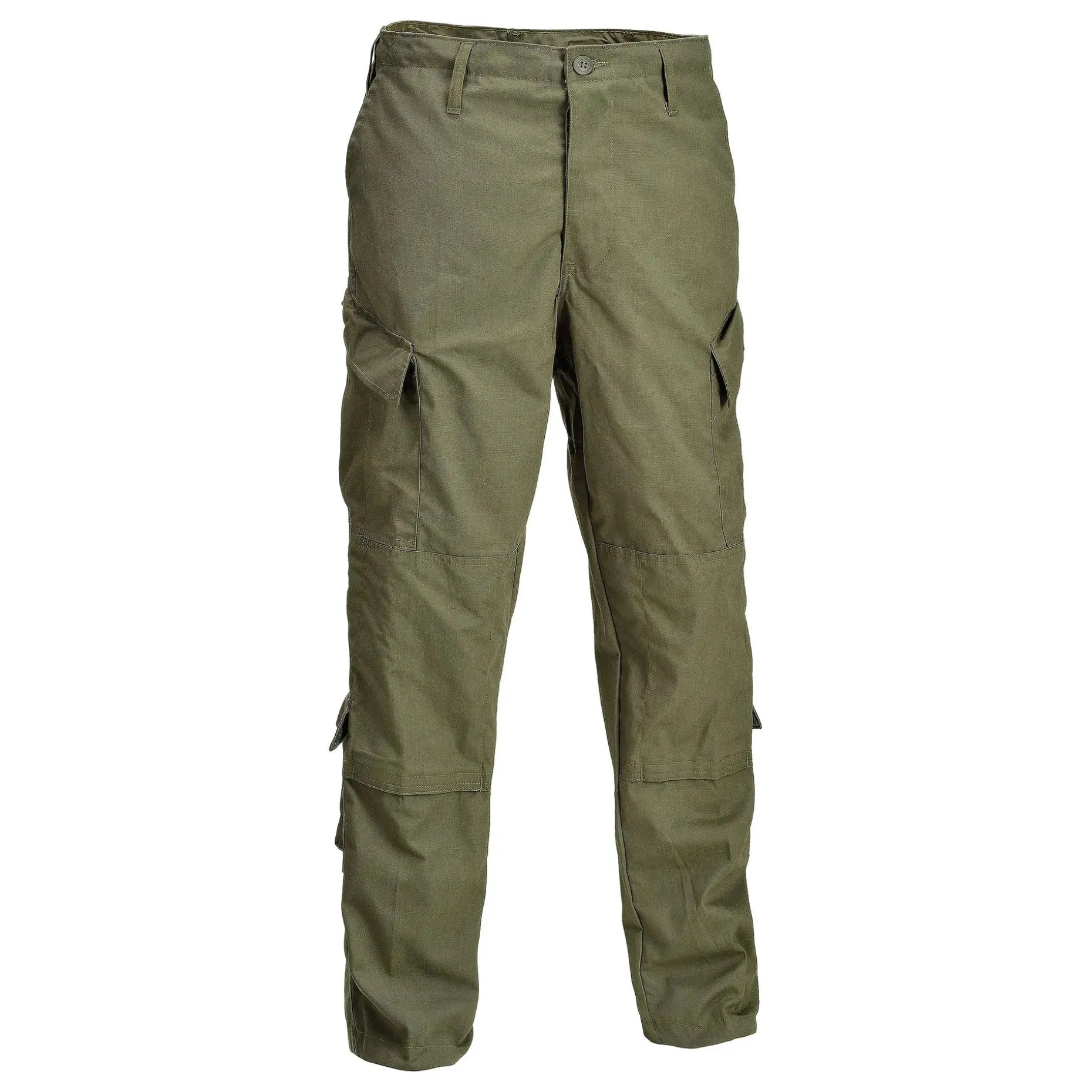 Defcon 5 - Einsatzhose BDU
