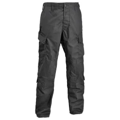 Defcon 5 - Einsatzhose BDU