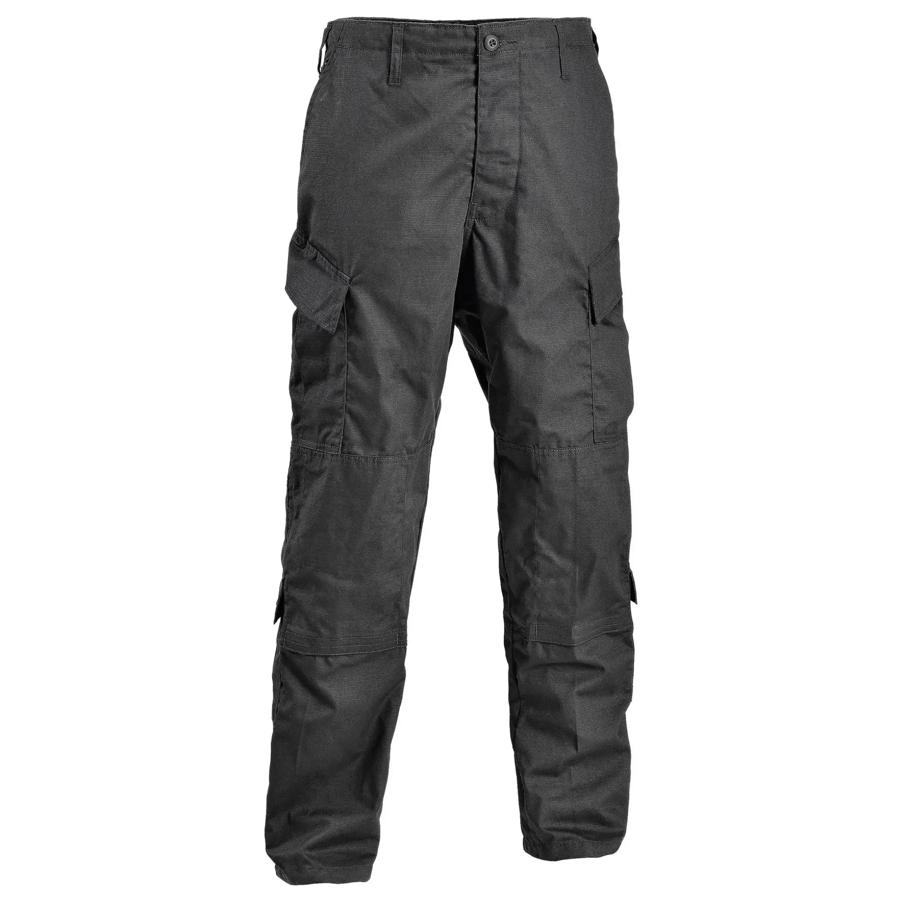 Defcon 5 - Einsatzhose BDU