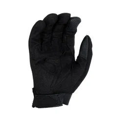 Defcon 5 - Handschuhe Tactical