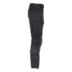 Defcon 5 - Hose Gladio Tactical Pants